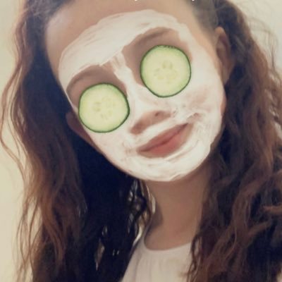 Profile Picture of Kelsie Clarke (@KelsieClarke5) on Twitter