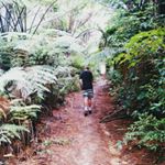 Profile Picture of Brad Laurie (@brad_laurie18) on Instagram