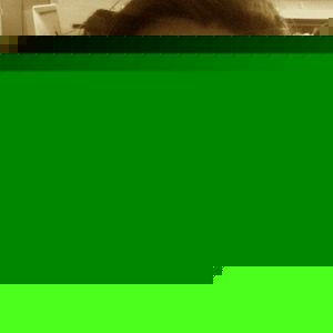 Profile Picture of Kirin Sanchez (@421938574) on Myspace