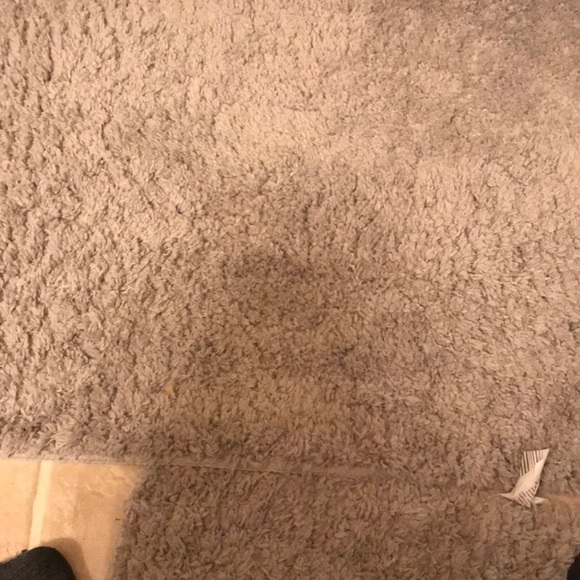 Profile Picture of Chris Adelfio (@caadelfio) on Poshmark