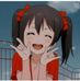 Profile Picture of Aria Sheena (@aria.sheena.3) on Facebook