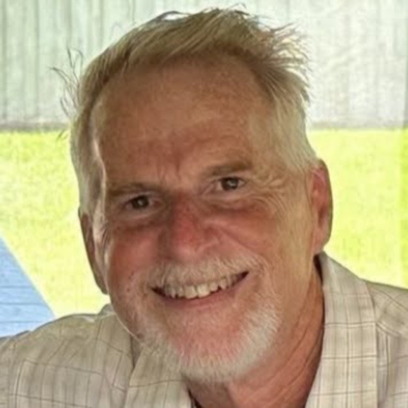 Profile Picture of Gregory Graf (@thegrafagency) on Poshmark