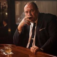 Profile Picture of Richard Koob Sr. (@richard-koob-sr) on Quora