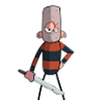 Profile Picture of Craig Cornwell (@craig-cornwell-7) on Quora