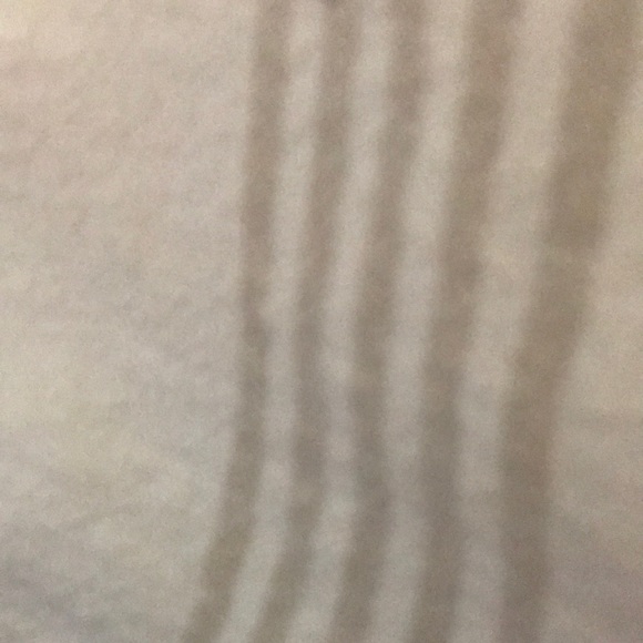 Profile Picture of Jamie Ignowski (@jamieignowski) on Poshmark