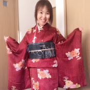 Profile Picture of HIROKO浪漫 (@hirokoroman) on Youtube