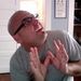 Profile Picture of Jason Julien (@jasonjulien) on Pinterest