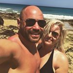 Profile Picture of Lauren•Loz•Lozza (@laurensmroberts) on Instagram