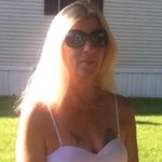 Profile Picture of Lori Acree (@lori_acree) on Instagram