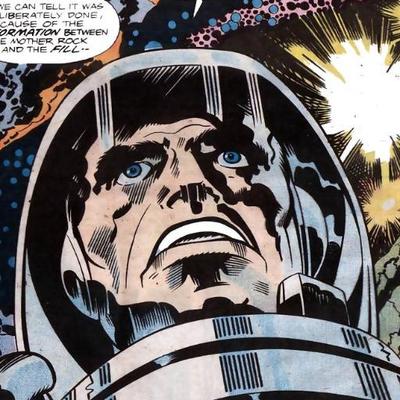 Profile Picture of Sean Blair (@MoonZeroTwo) on Twitter