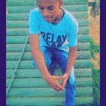 Profile Picture of peterstegman (@p.stegman2) on Instagram