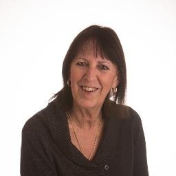 Profile Picture of Karen Addison (@Karen_CCI) on Twitter