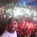 Profile Picture of Gustavo lopez (@gustavolopez2669) on Instagram