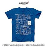 Profile Picture of harry_fields3 (@harry_fields3) on Instagram