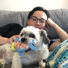 Profile Picture of Alvin Tran (@@alvintren) on Tiktok