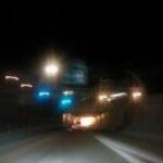 Profile Picture of Cidoine Joseph (@madgella1) on Instagram