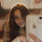 Profile Picture of t🕊 (@tiadennisx) on Instagram