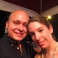 Profile Picture of Dan Pearce (@dan-pearce-17) on Quora