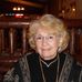 Profile Picture of Joan Bermel Colegrove (@joan.b.colegrove) on Facebook