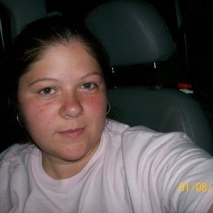 Profile Picture of Tessa Mathis (@tessa_2575_adr0n) on Myspace