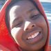 Profile Picture of Jaamir Floyd (@jaamir.floyd.1) on Facebook