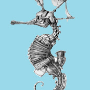 Profile Picture of Joe Karlik (@joekarlik6006) on Youtube