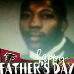 Profile Picture of Alonzo T Powell (@alonzotpowell) on Instagram