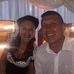 Profile Picture of Tony Wright (@tony.wright.330) on Facebook