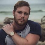 Profile Picture of Justin Hatchett (@scribealivej) on Instagram