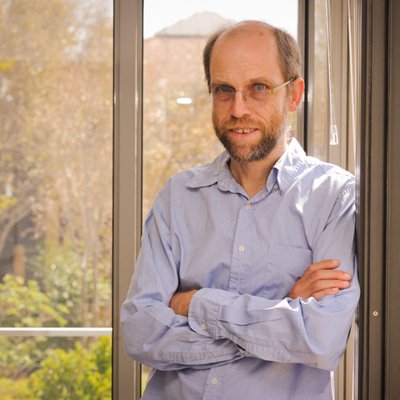 Profile Picture of Martin Wittenberg (@Martini_mix_EF) on Twitter