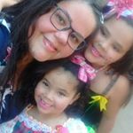 Profile Picture of Larry Slaughter (@jrsygrl82) on Instagram