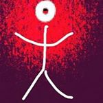 Profile Picture of Olivier Richard (@richard.olivier88) on Instagram