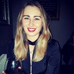 Profile Picture of Alice Porter (@aliceeporter) on Instagram