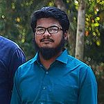 Profile Picture of SharIf Ahmed (@srf.cse09) on Flickr