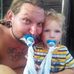 Profile Picture of Thomas Wagner (@thomas.wagner.37) on Facebook