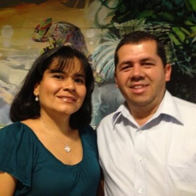 Profile Picture of Gustavo Lora (@1967Lora) on Twitter