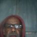 Profile Picture of Derek Baron (@derek.baron.549) on Facebook