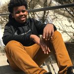 Profile Picture of Eric McClung (@eric.mcclung) on Instagram