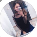 Nicolette👑✨ - Instagram Profile Picture of Nicolette👑✨ (@neecoo_mason) on Instagram