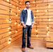 Profile Picture of Gurpiar Singh (@gurpiar.singh.940) on Facebook