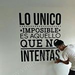 Profile Picture of Hernando Jiménez (@hernandoc.j) on Instagram