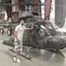 Profile Picture of Carlos Arvizu Acosta (@carlosarvizu241192) on Pinterest