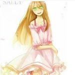 Profile Picture of Sally Williams (@tessmannsofia1987) on Instagram