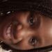 Profile Picture of sharon joshua (@shashaj012) on Pinterest