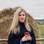 katelyn rumsey - Instagram Profile Picture of katelyn rumsey (@krumsey08) on Instagram