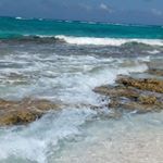 Profile Picture of lorena torralba (@todoviajesyplaceres) on Instagram