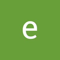 Profile Picture of Eunice Terry (@eunice-terry-2) on Quora