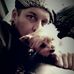 Profile Picture of Josh Leth (@josh.leth.7) on Facebook