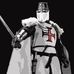 Profile Picture of Nathan Burrow (@nathan.burrow.7528) on Facebook
