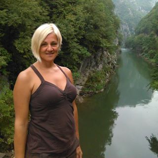Profile Picture of Vesna Stefanovic (@vesna.stefanovic.334) on Facebook